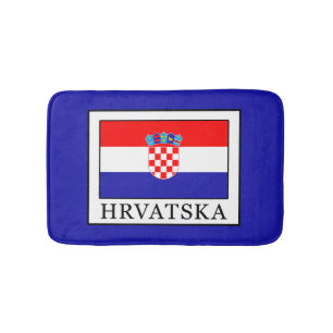 Tapis De Bain Hrvatska