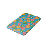 Tapis De Bain Humeur de fruit (Angle)