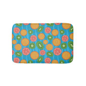 Tapis De Bain Humeur de fruit (Devant)