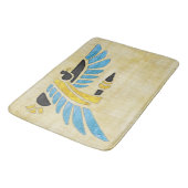 Tapis De Bain Ibis des Guardians (Angle)