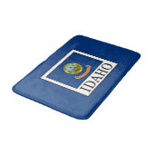 Tapis De Bain Idaho (Angle)
