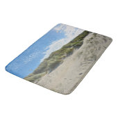 Tapis De Bain Idylle de dune (Angle)
