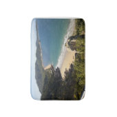 Tapis De Bain Île magnétique - Australie Mat de bain (Devant (Vertical))