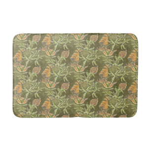 Tapis De Bain Îles Browns