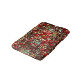 Tapis De Bain Image des arts industriels du XIXe siècle (Angle)