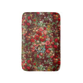 Tapis De Bain Image des arts industriels du XIXe siècle (Devant (Vertical))