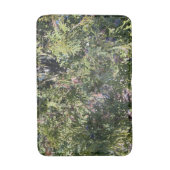 Tapis De Bain Image photo personnalisée personnalisée (Devant (Vertical))