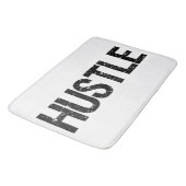 Tapis De Bain Immense (Angle)
