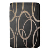 Tapis De Bain Impression graphique Bain/Mat de cuisine (devant Vertical)