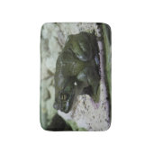 Tapis De Bain Incilius alvarius (Devant (Vertical))
