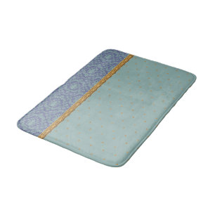Tapis De Bain Inde - Bathmat