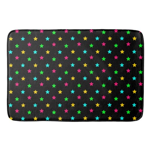 Tapis De Bain Indus (Devant)