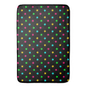 Tapis De Bain Indus (devant Vertical)