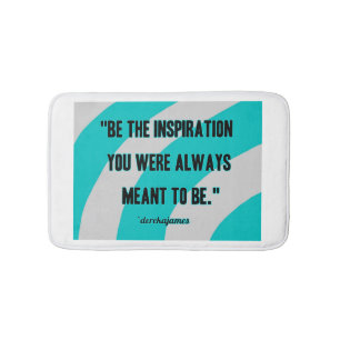 Tapis De Bain Inspiration Petit Mat Bain