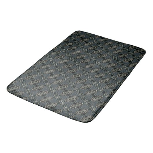 Tapis De Bain Irlande (Angle)