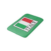Tapis De Bain Italie (Angle)