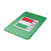 Tapis De Bain Italie (Angle)