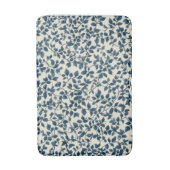 Tapis De Bain Ivy vintage (Devant (Vertical))