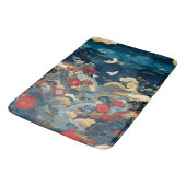 Tapis De Bain Japanese Inspired Luxury Spa Bathroom Decor (Angle)