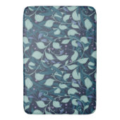 Tapis De Bain Jardin de nuit (devant Vertical)