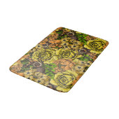 Tapis De Bain Jardin Tarantula 1 (Angle)