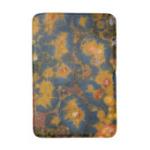 Tapis De Bain Jasper coquelicot (Devant (Vertical))