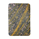 Tapis De Bain Jasper Océan (Devant (Vertical))
