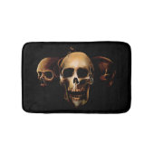 Tapis De Bain Je Te Vois.... (Devant)