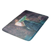 Tapis De Bain Jealous Circe John William Waterhouse (Angle)