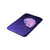 Tapis De Bain Jellyfish (Angle)