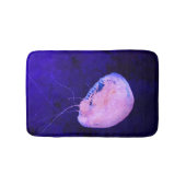 Tapis De Bain Jellyfish (Devant)