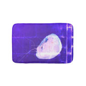 Tapis De Bain Jellyfish (Devant)