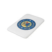 Tapis De Bain Jersey City New Jersey (Angle)