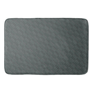 Tapis De Bain Jeu