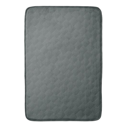 Tapis De Bain Jeu (devant Vertical)