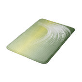 Tapis De Bain Jeu de plateau inspirée Wingspan Gamer Pastel (Angle)