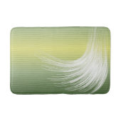 Tapis De Bain Jeu de plateau inspirée Wingspan Gamer Pastel (Devant)