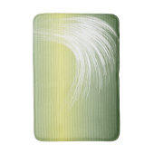 Tapis De Bain Jeu de plateau inspirée Wingspan Gamer Pastel (Devant (Vertical))