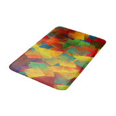 Tapis De Bain Jeu d'enfant sauvage...... (Angle)