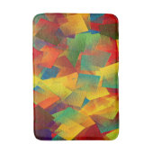 Tapis De Bain Jeu d'enfant sauvage...... (Devant (Vertical))