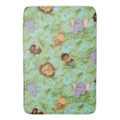 Tapis De Bain Jeunes Friends (devant Vertical)