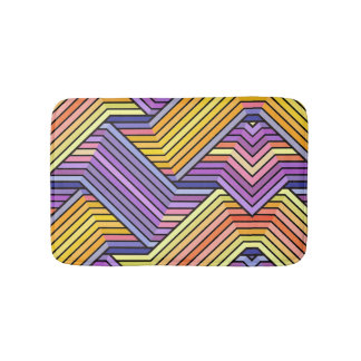 Tapis De Bain Jeux vidéo