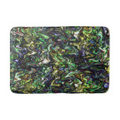 Tapis De Bain Jist Havin' Fun...... (Devant)