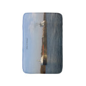Tapis De Bain John J. Boland bathmat (Devant (Vertical))