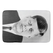 Tapis De Bain John Jack Kennedy Maison Blanche présidentielle am (Devant)