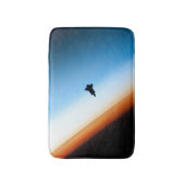 Tapis De Bain Joli espace (Devant (Vertical))