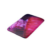Tapis De Bain Joli paysage marin (Angle)