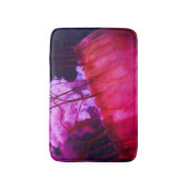 Tapis De Bain Joli paysage marin (Devant (Vertical))