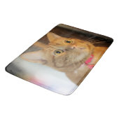 Tapis De Bain Joli Penny (Angle)