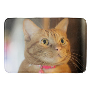 Tapis De Bain Joli Penny